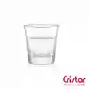 Aro Copa Trago Corta 1 1/2 oz