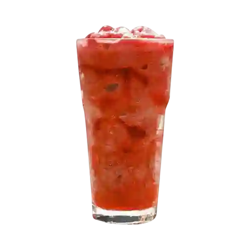 Jugo de Mora 300 ml