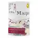 Maipo Vino Tinto Cabernet Sauvignon