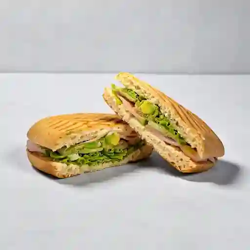Combo#1