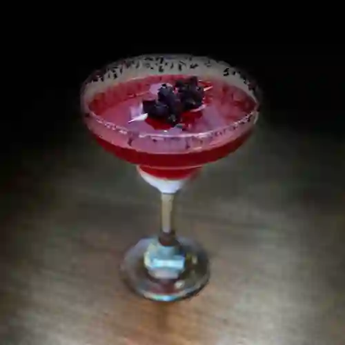 Margarita Jamaica
