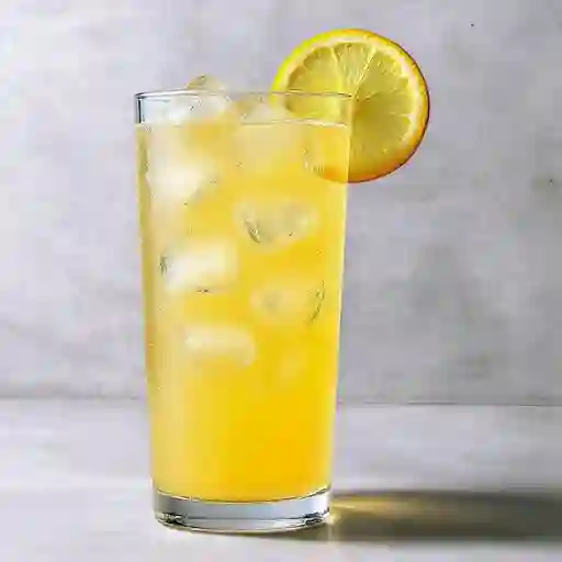 Limonada Natural