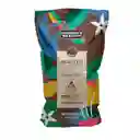 Café en Grano Regular Member Selection