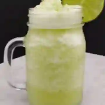 Limonada Frappé 16 Onzas