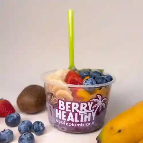 Arma Tu Bowl Grande