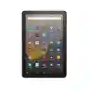 Amazon Tablet 11Th Gen 10.1