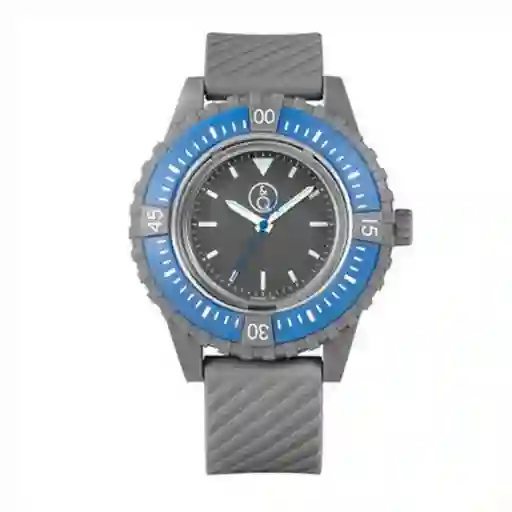  Q&Q Reloj Smile Unisex Rp06J006Y 