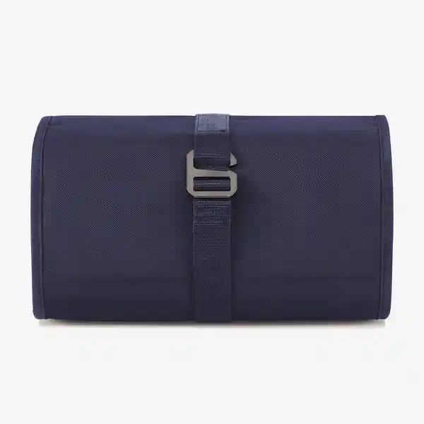 Reisenthel Cosmetiquera Plegable Navy