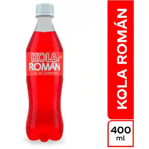 Kola Roman Original 400 ml