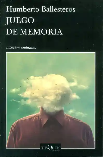 Juego de memoria