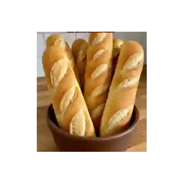 Pan Baguette