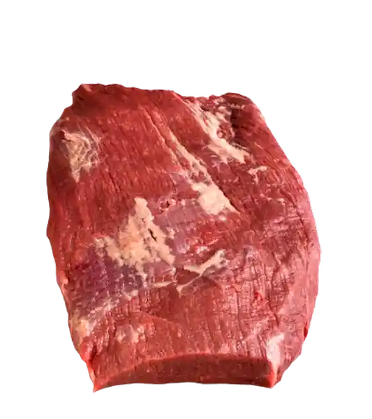Pecho de Res Sin Grasa