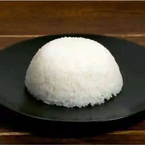 Porcion de Arroz