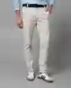 Pantalón Hombre Beige 34 160G003_BEI141107 Rifle