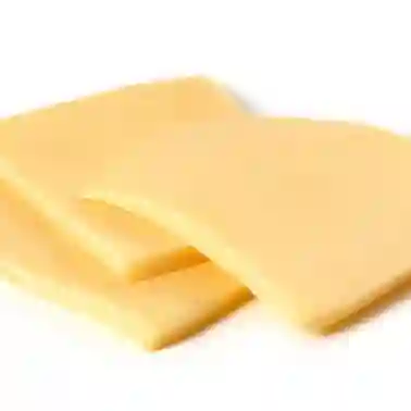 Queso mozarella