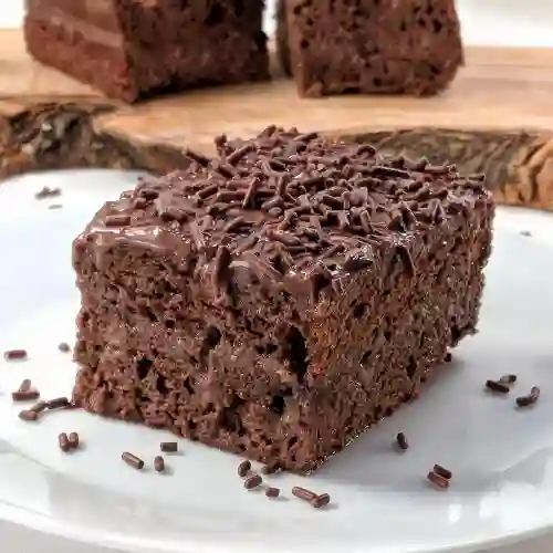 Brownie