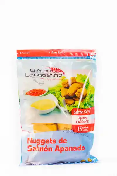 Nuggets