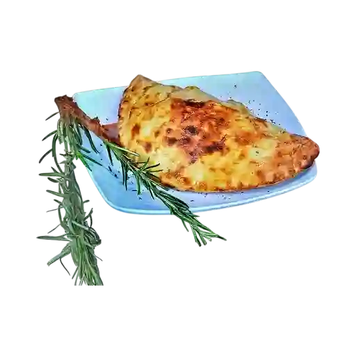 Panzerotti