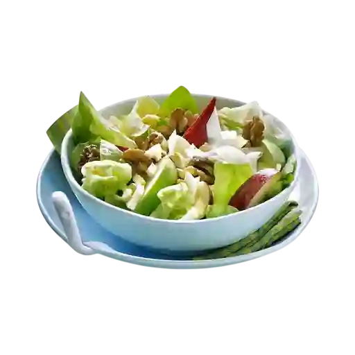 Ensalada Fitness