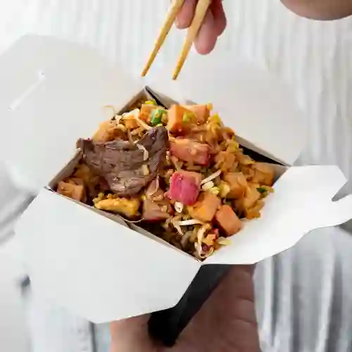 Lomito