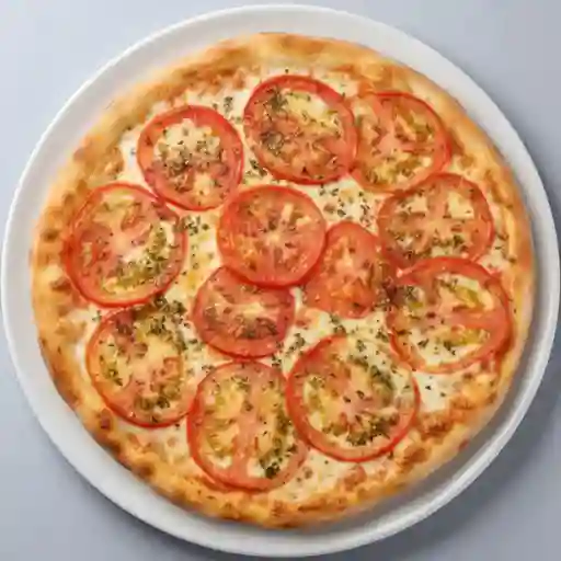Pizza Napolitana Mini