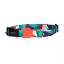 Zee Dog Collar Ella Extra Small