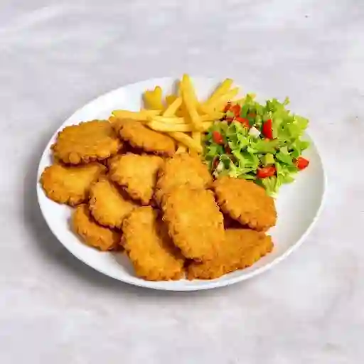Combo 9