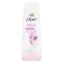 Dove Acondicionador Hidra Liso