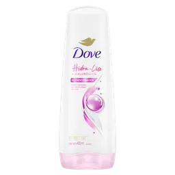 Dove Acondicionador Hidra Liso