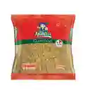 La Muñeca Pastas Conchita
