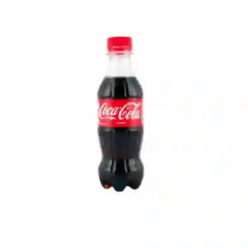 Coca cola 250 ml
