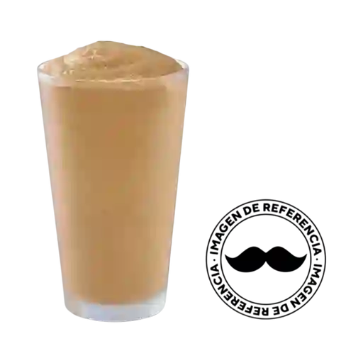 Granizado de Café 16onz