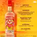 Smirnoff Spicy Tamarind 750 ml