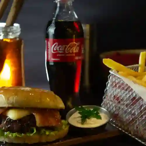 H. miel tocienta en combo