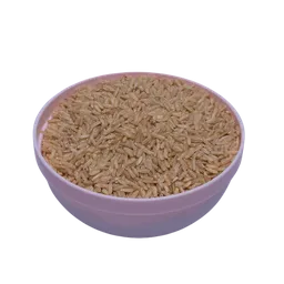 Arroz Integral Premium