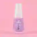 Esmalte de Uñas Capa Matte Serie Minimalist Miniso