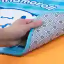 Tapete Decorativo Cinnamoroll Sanrio Miniso