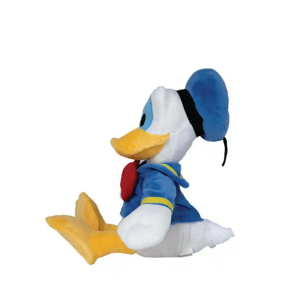 Peluche Donald Disney