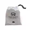 Flash Cards Animales de La Granja