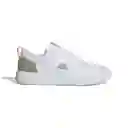 Adidas Zapatos Park St Blanco Para Mujer Talla 9