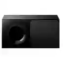 Sony Barra de Sonido HT CT390 Bluetooth