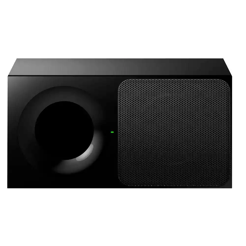 Sony Barra de Sonido HT CT390 Bluetooth