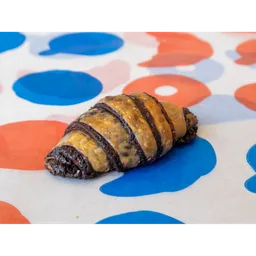 Rugelach