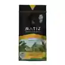 Café Matiz Ámbar x 454 g