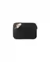 Macbook Mw Funda Paraair Touch B 13 Negro/Gris