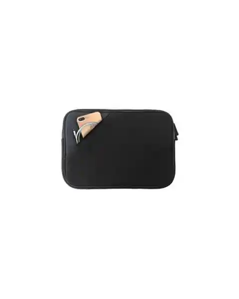 Macbook Mw Funda Paraair Touch B 13 Negro/Gris