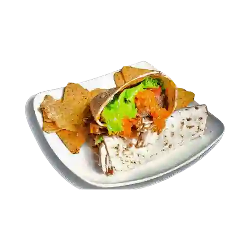 Burrito