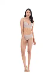 Brasier Estructurado 38B - Perla