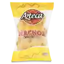 Azteca Nacho Redondo Natural