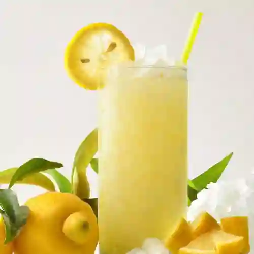 Limonada Natural
